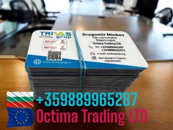 Термопомпа Midea MHC-V16WD2RN7 16KW R290 M thermal Arctic HT Series