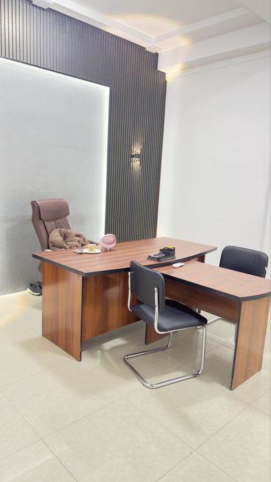 Продаётся помищение в центре города