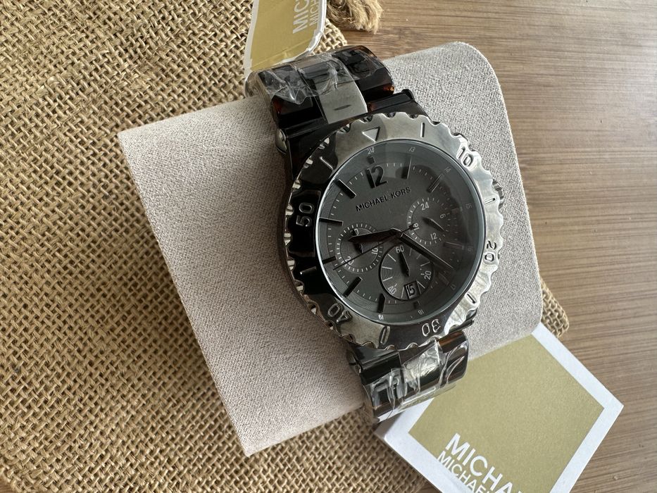 Ceas ceasuri michael kors de dama disponibile