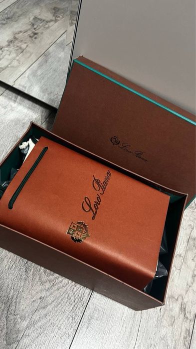 Мужские  лоферы