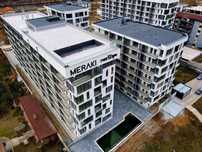 Studio Mamaia Nord