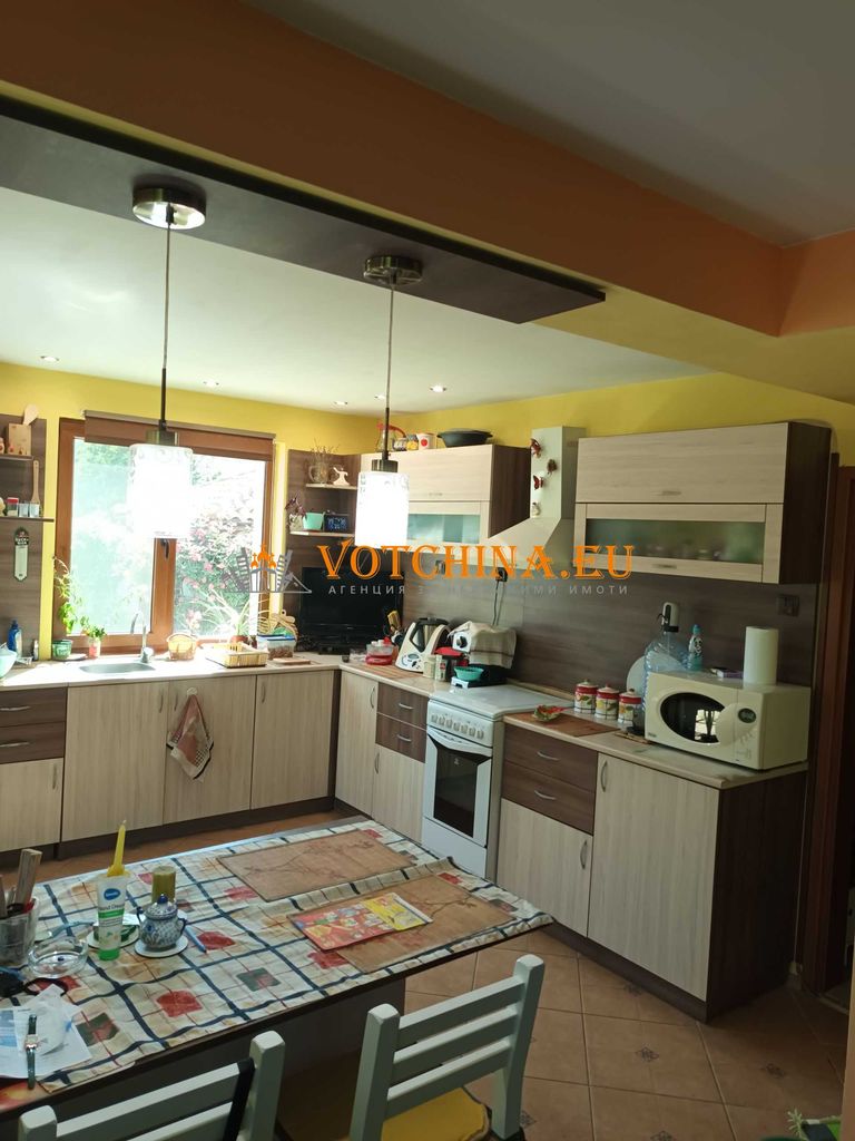 Продава се Къща в с. Соколово, Област Добрич - 161 кв.м за 1212 €/кв.м - Снимка #20