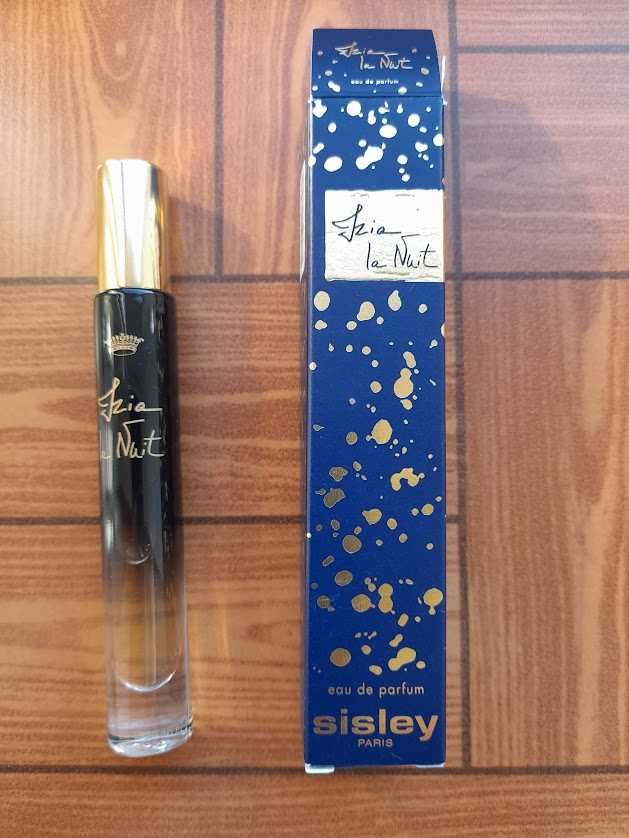 Sisley Izia la nuit EDP miniparfum