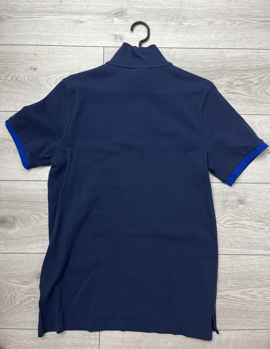 Tricou Polo Nike England