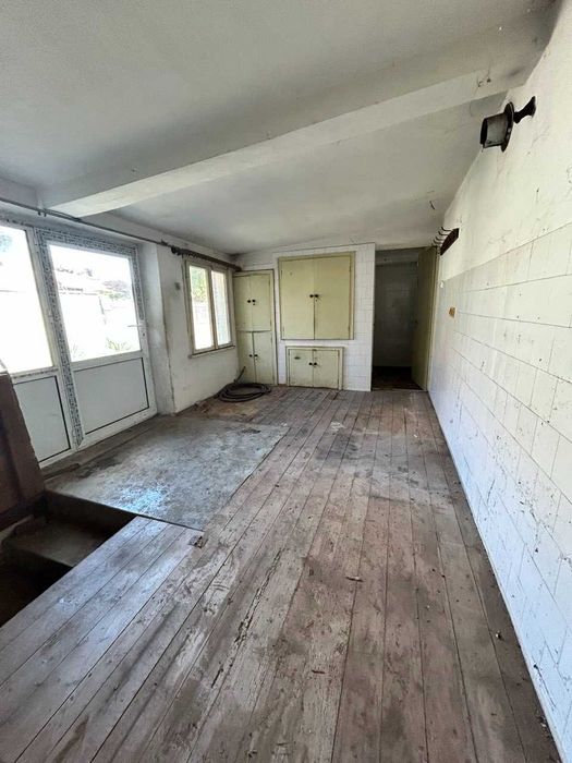 Продава се Къща в Полски Тръмбеш - 115 кв.м за 431 €/кв.м - Снимка #11