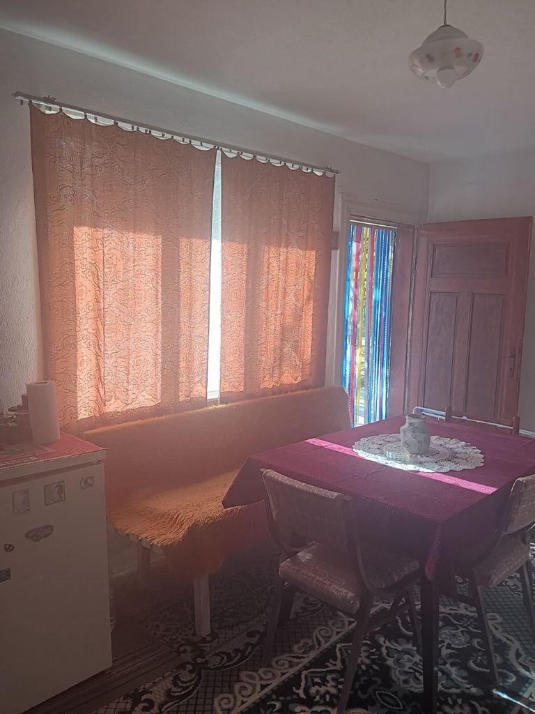 Продава се Къща в Балчик - 50 кв.м за 2040 €/кв.м - Снимка #7