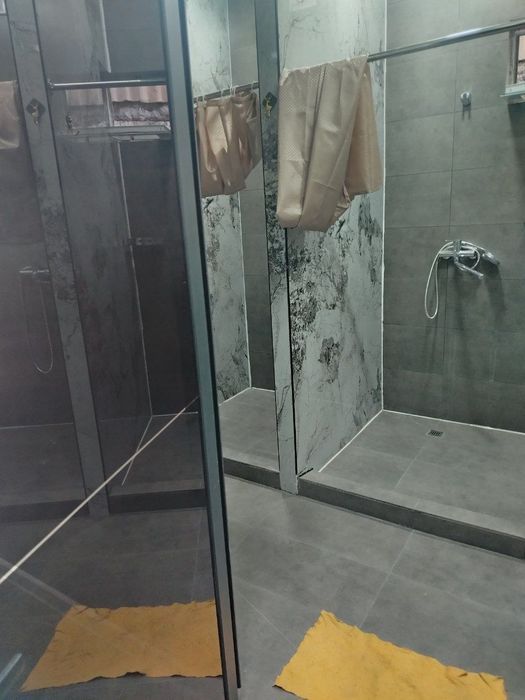 Арзон хостел ойлавий ва дослар