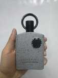 Supremacy Collector's Edition Pour Homme Afnan