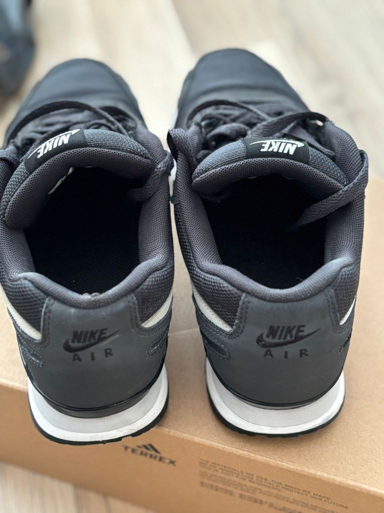 Nike Waffle Trainer