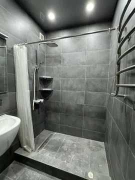 ИПОТЕКА. Продается 2/3/4 ТТЗ-2 №4 Антонина