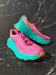 Adidași Hoka Rincon 3 *originali*cool*sport