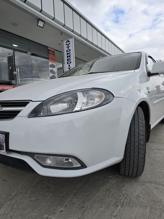 Жентра механика.  Тез ва арзон.