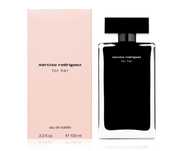 Парфюм Narciso Rodriguez for her