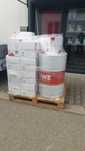 Caut colaborare ulei Germania Rowe motor oil