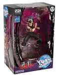 Фигурка/Статуетка ABYstyle Animation: Yu Yu Hakusho - Hiei, 15 cm