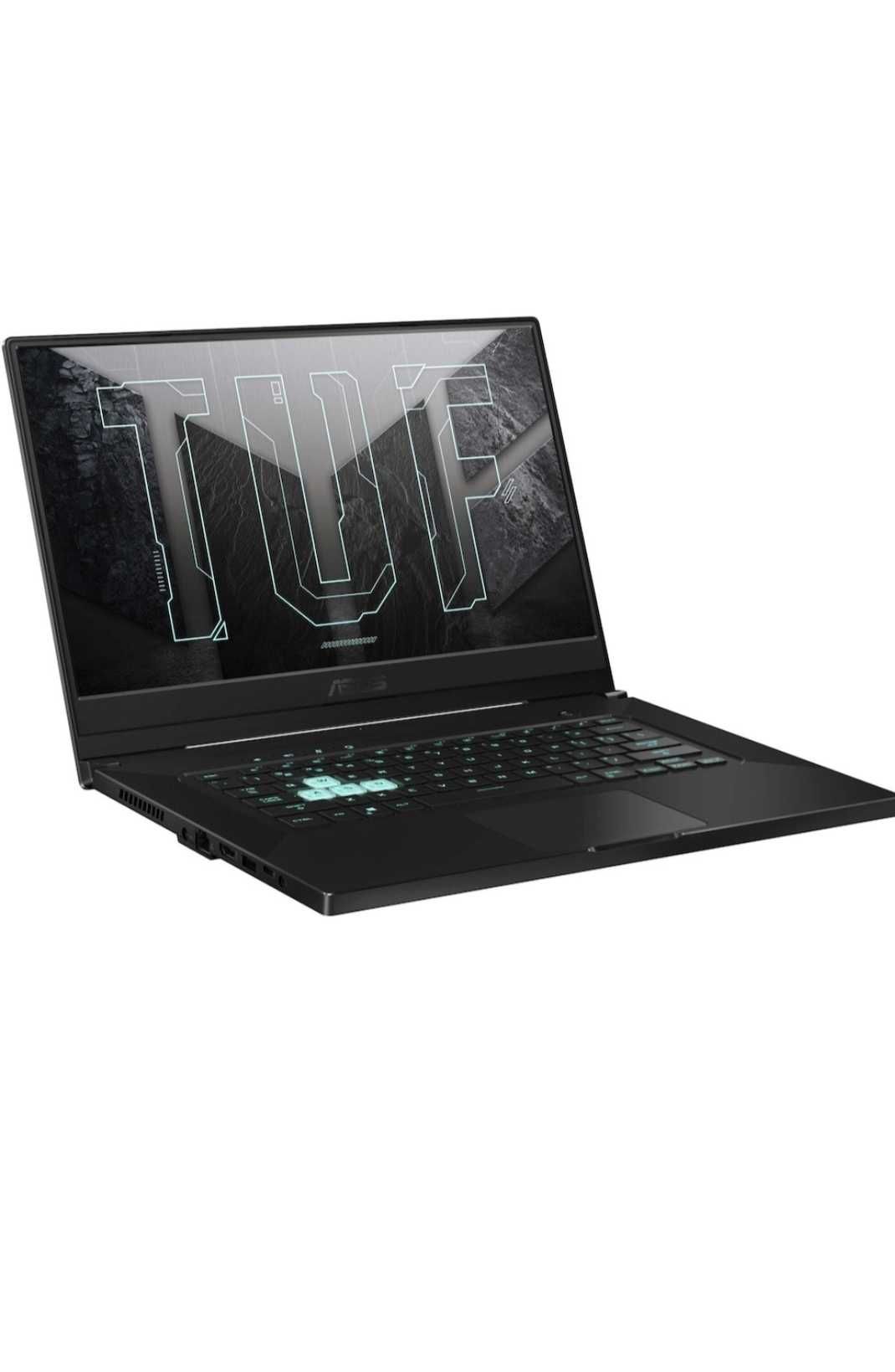 Laptop gaming Asus