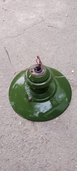 Продам Светильники