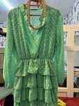 Rochie scurta -Bby