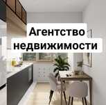 Makler Xizmati.  Услуга Риэлтора