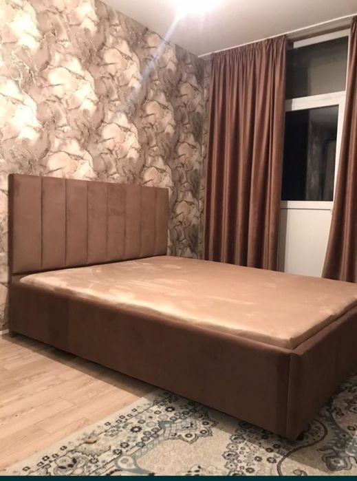 Квартира по часовой и посуточно