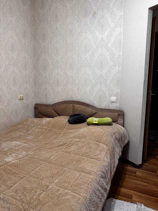 Ялангач 2в3/4/4 76-серия