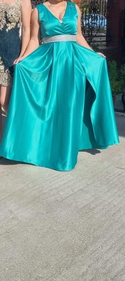 Rochie nunta,cununie,botez