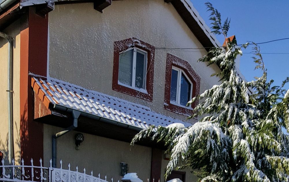 Vilă superba oferta