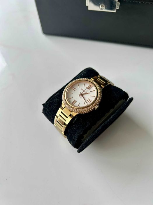 Ceas Michael Kors Taryn