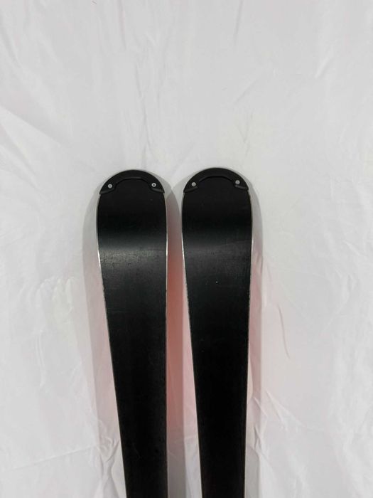 Ski schi carve Blizzard RTX Race 146cm