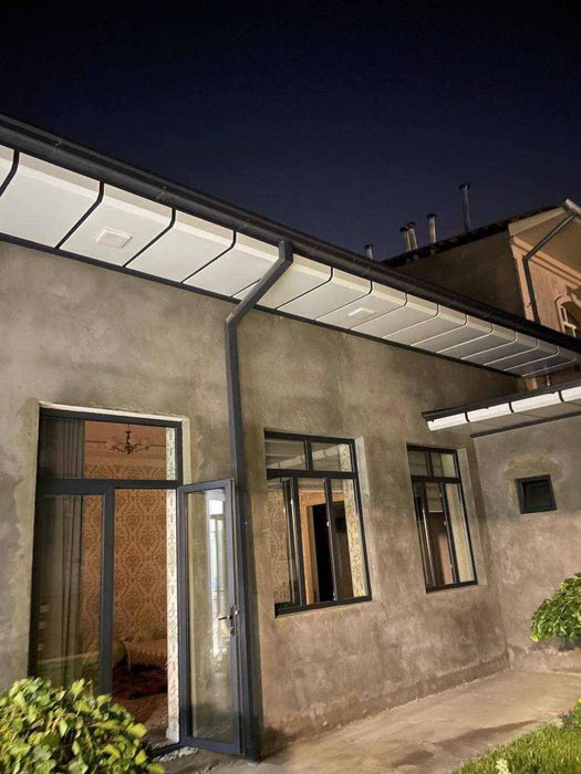 Туникабонд тошкент