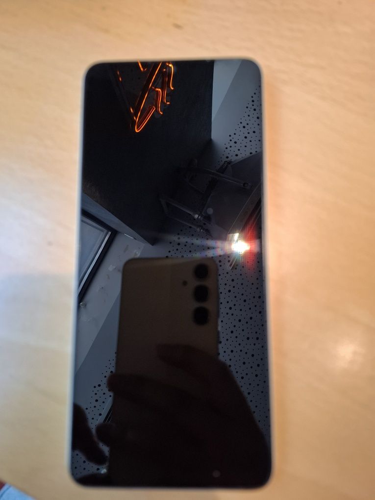 Poco C61 64 гб в идеальный состояние