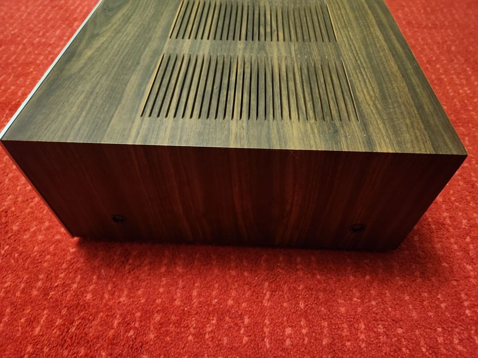 Amplificator Akai AM 2800