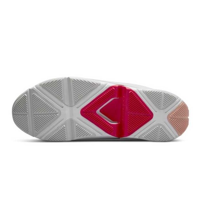 Nike Go FlyEase
Easy On/Off Shoes