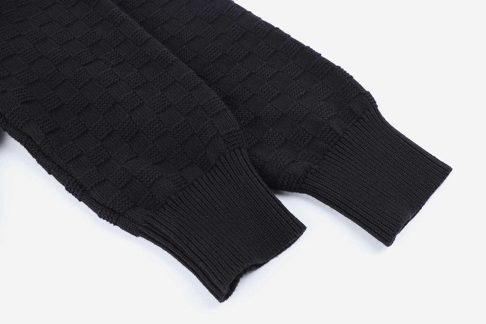 Bluza / Maleta Louis Vuitton Premium