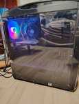 ‼️OFERTA ‼️ PC GAMING MYRIA + Monitor (accept schimb)