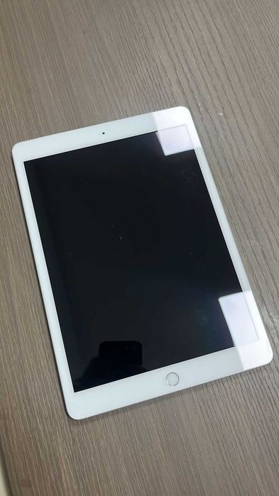 iPad 6 128G (WiFi+Cellular, SIM Card)