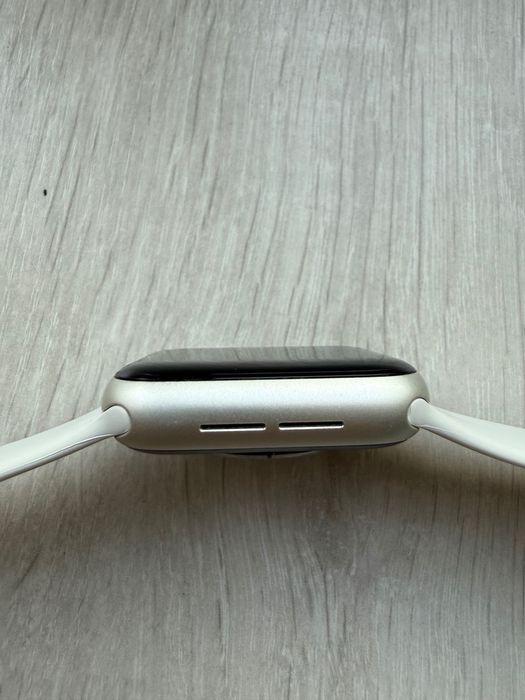 Apple Watch 6 /40 mm