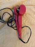 Ondulator BaByliss