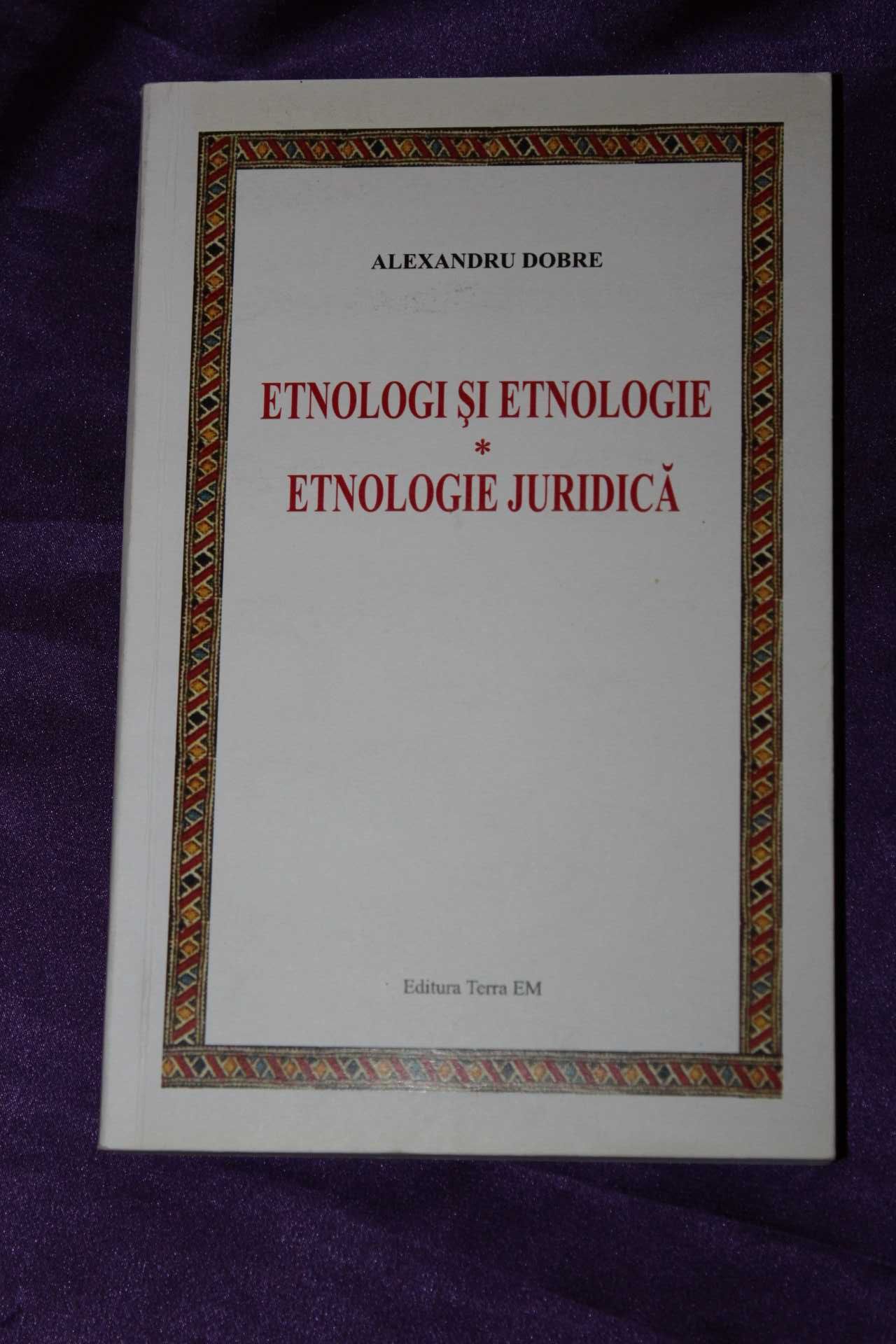carti folclor etnologie etnografie Gramatica aromana aromani