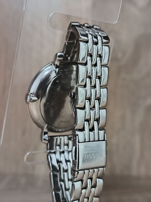 Ceas Fossil ES4205, Cod 110157