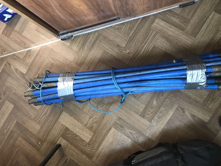 Curatat jgheaburi si burlane