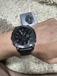 Продаю часы Garmin Fenix 7 Pro Sapphire Solar