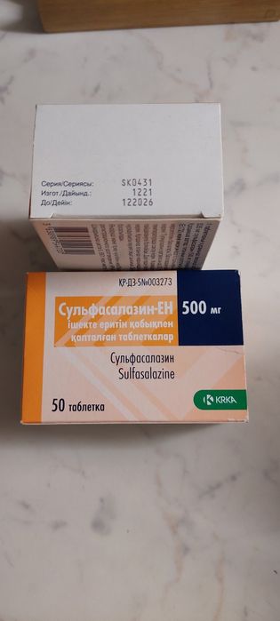 Отдам дёшево!!! !