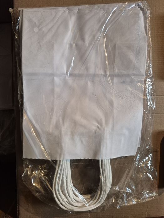 Крафт пакеты продам