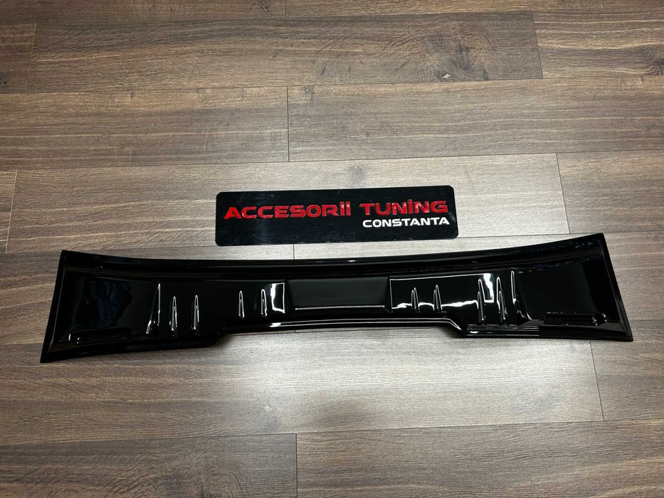 Eleron Luneta - Volkswagen Passat B8 Berlina