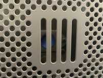 Convertor HOS EVEN