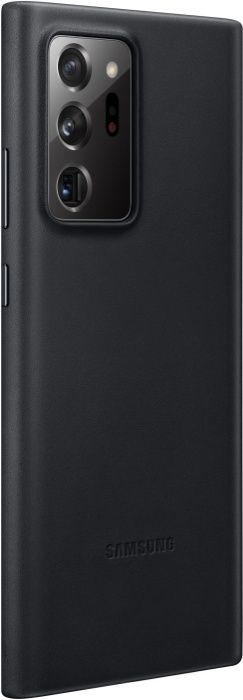 Чехол на Samsung S20 Ultra, Note 8, Note 9, S8 Plus, A52, A71, S22u