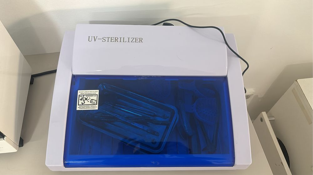 Уфк почти новый срочно.       Сухажар