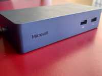 Microsoft Surface Dock Business 1661 4K!