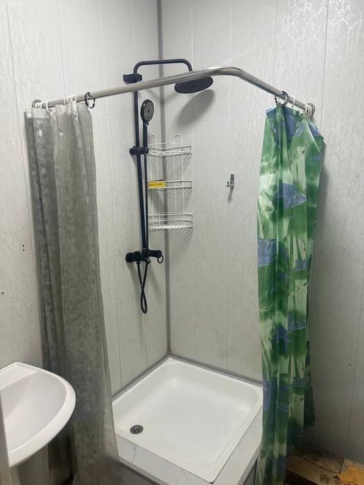 Янги хаёт Спутник аренда Квартира 3 комнатная